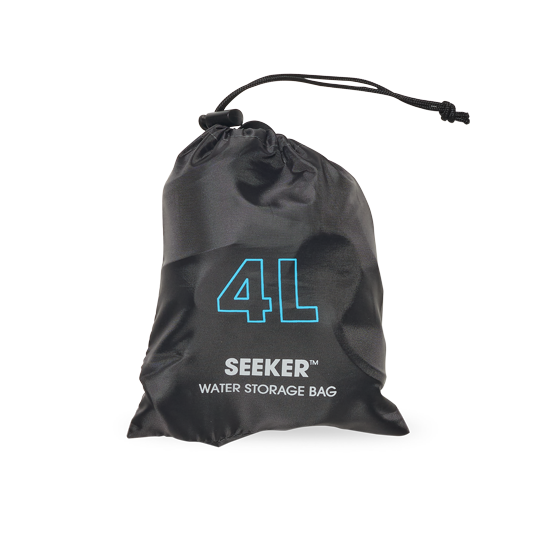 Seeker 4L - Afbeelding 8