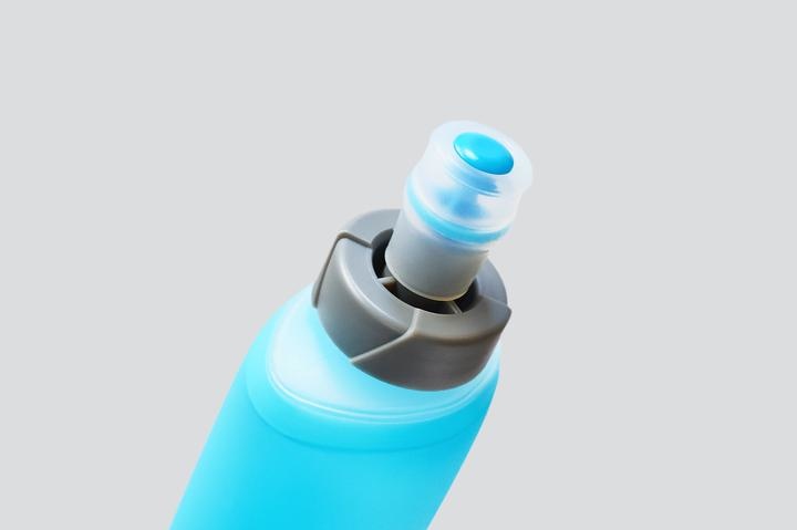 Softflask 250 - Afbeelding 2
