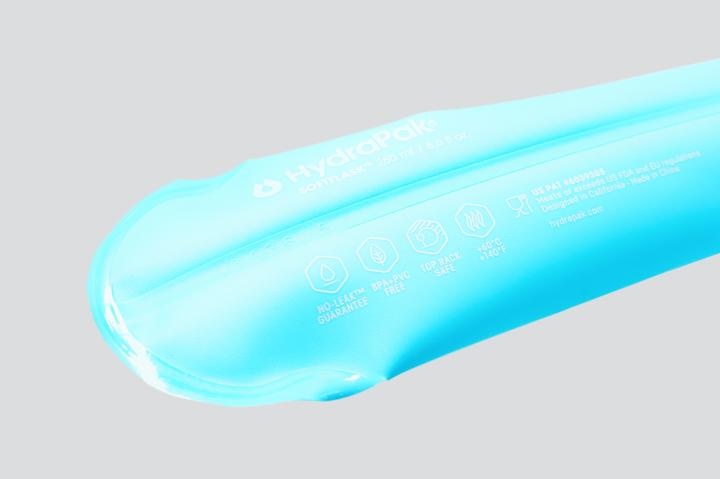 Softflask 250 - Afbeelding 3