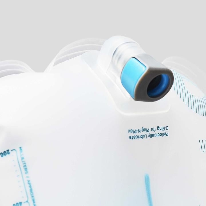 Shape-Shift 3L - Afbeelding 6