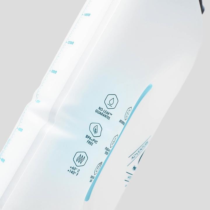 Shape-Shift 2L - Afbeelding 8