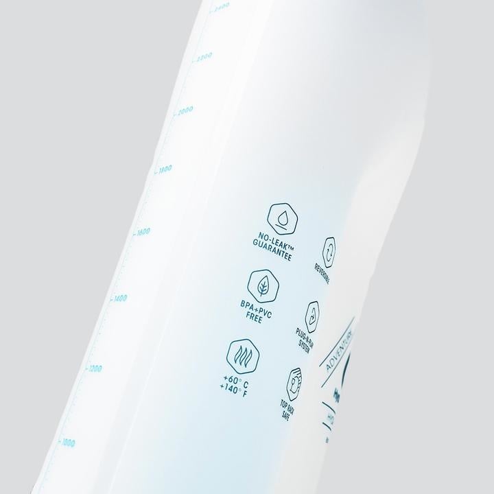 Shape-Shift 3L - Afbeelding 9