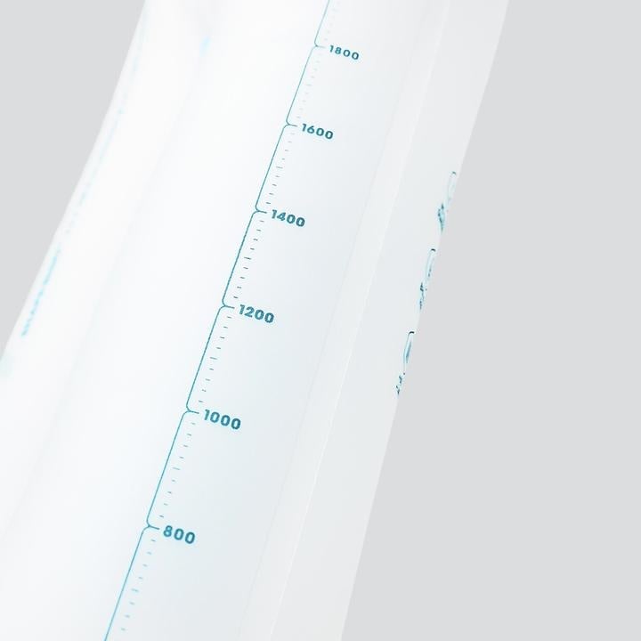 Shape-Shift 3L - Afbeelding 10