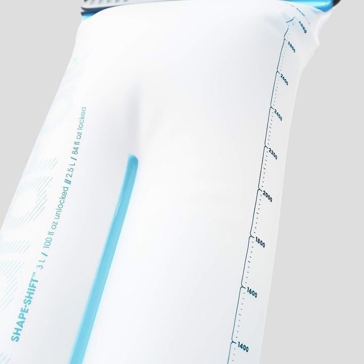 Shape-Shift 3L - Afbeelding 3