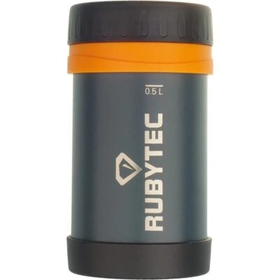 Shira Food Container 0,5L