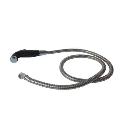 Jerrycan Shower Attachment