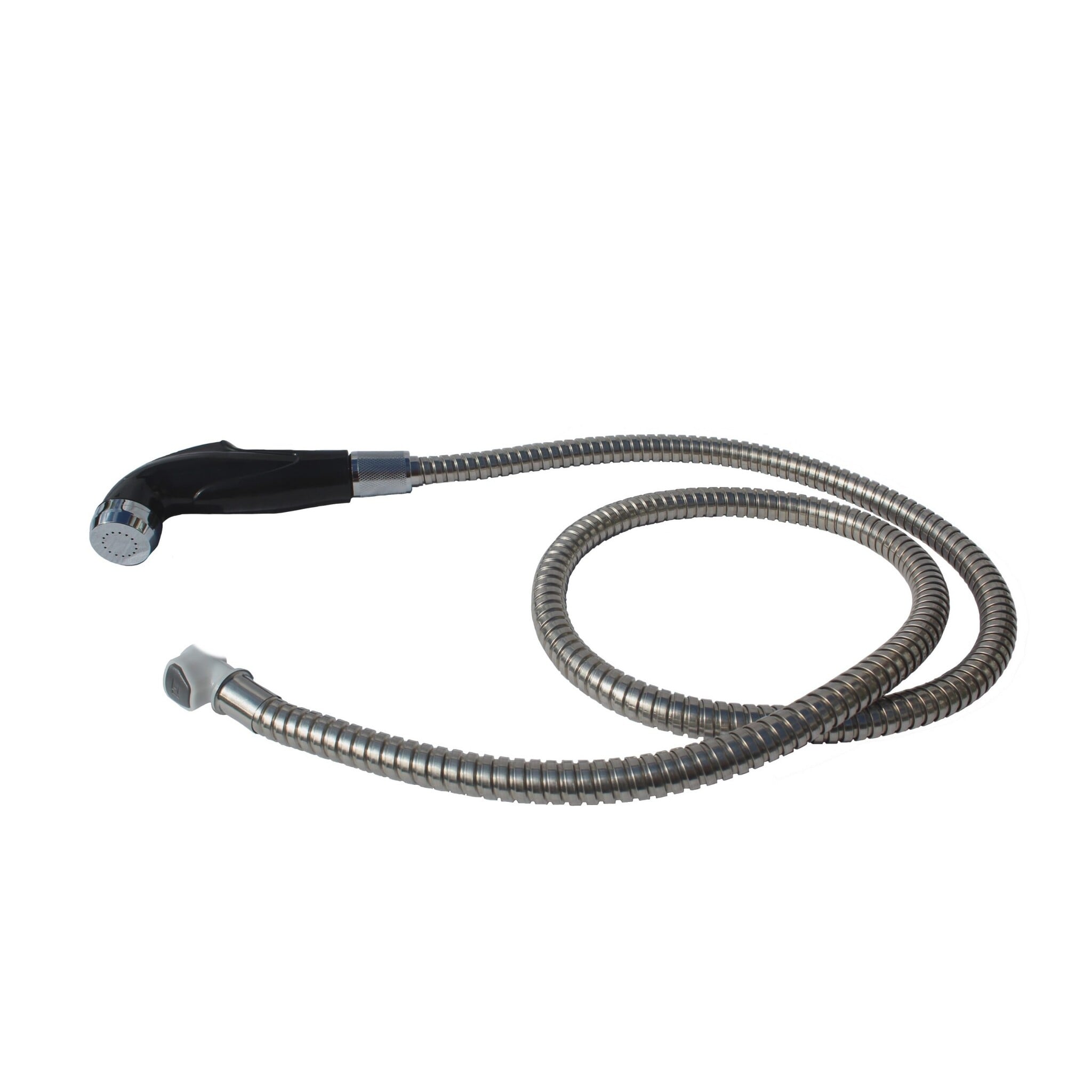 Jerrycan Shower Attachment - Afbeelding 1