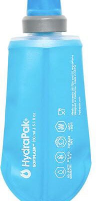 Softflask 150