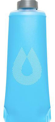 Softflask 250