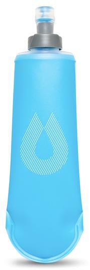 Softflask 250 - Afbeelding 1