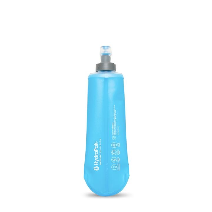 Softflask 250 - Afbeelding 4
