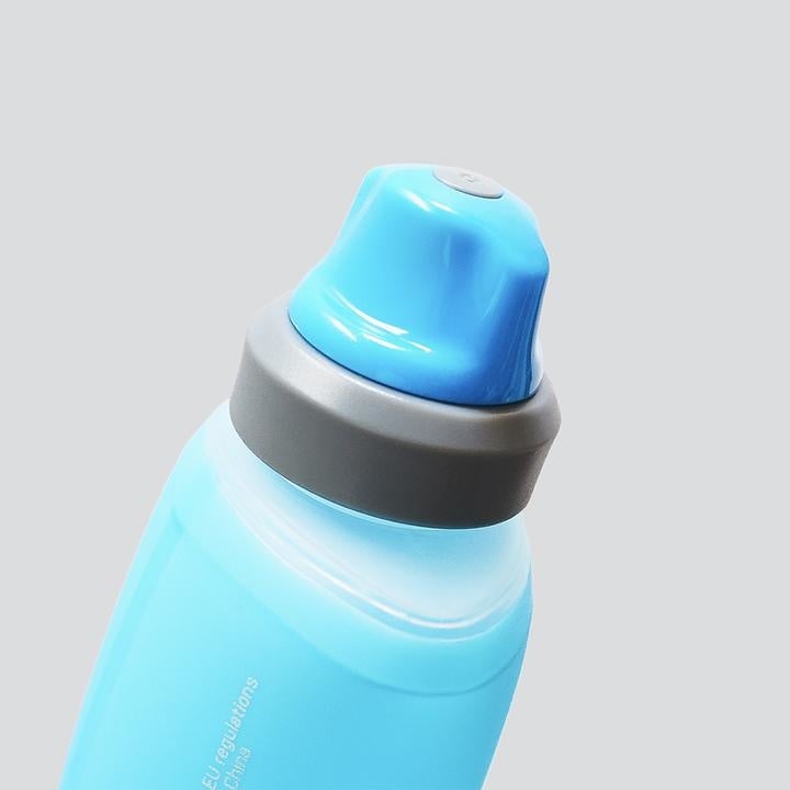 Softflask 150 - Afbeelding 2