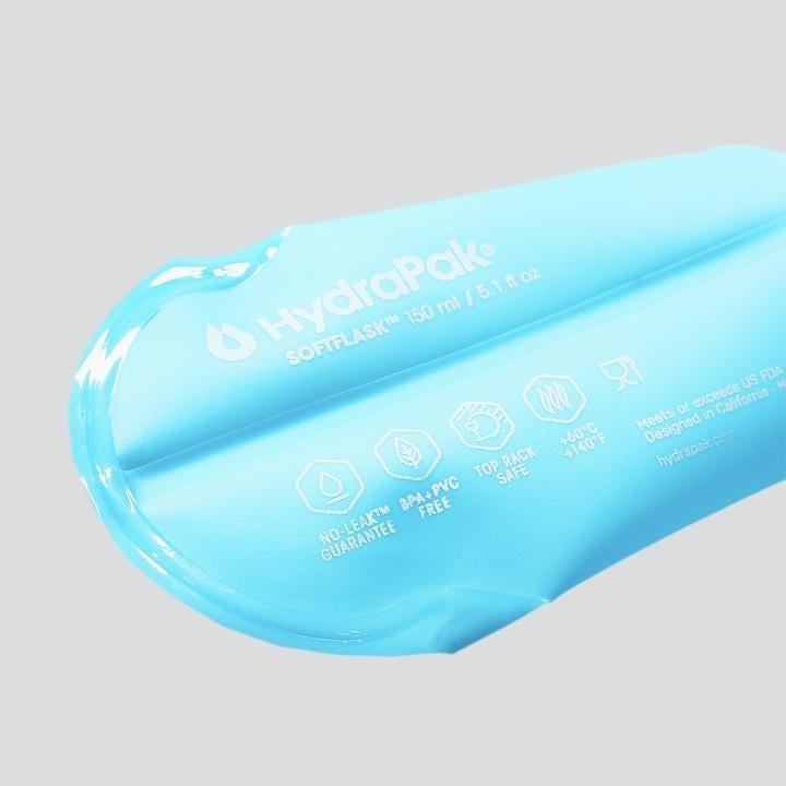 Softflask 150 - Afbeelding 3
