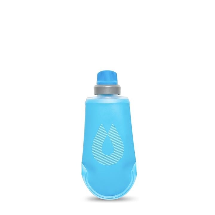 Softflask 150 - Afbeelding 4