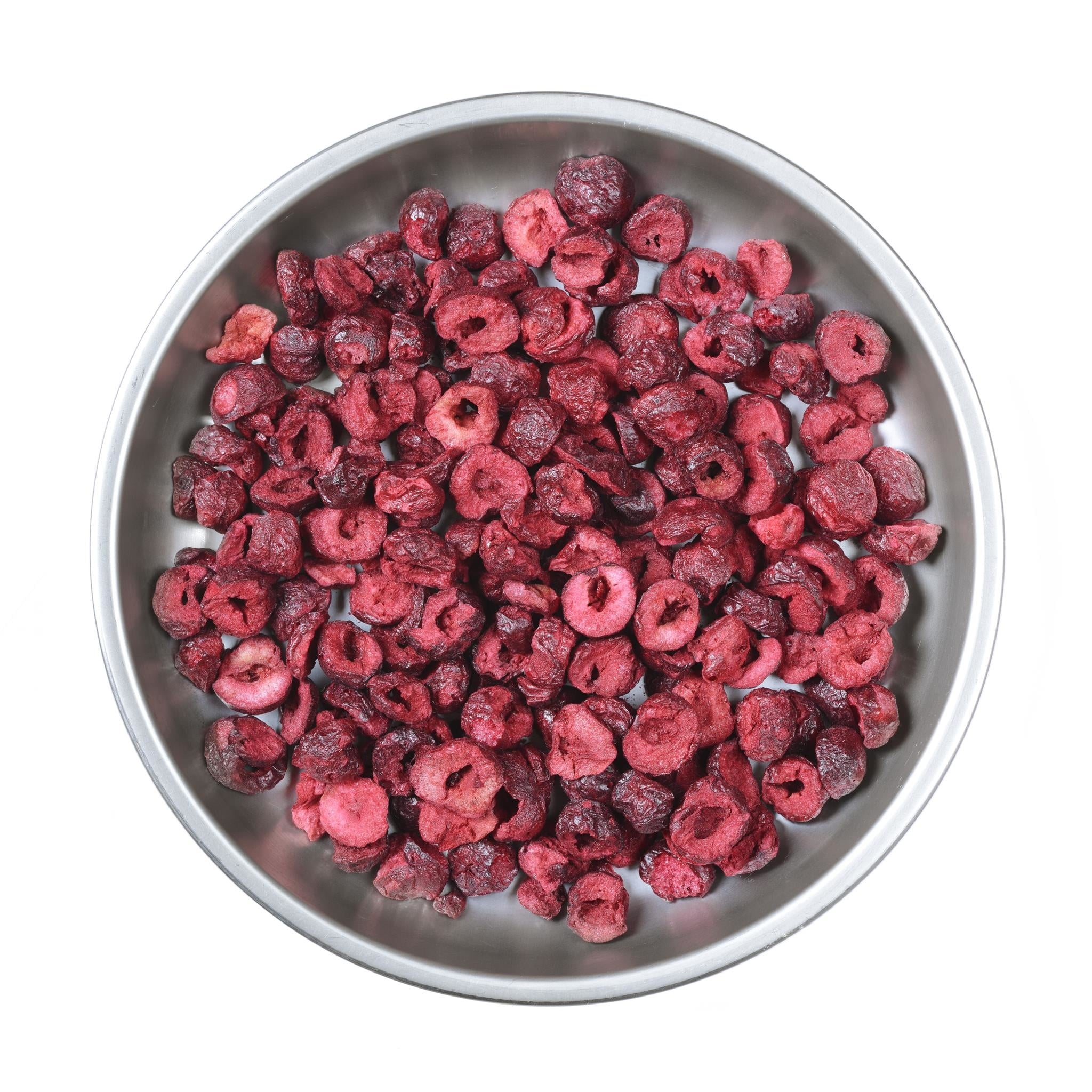 Sour Cherry - Afbeelding 2