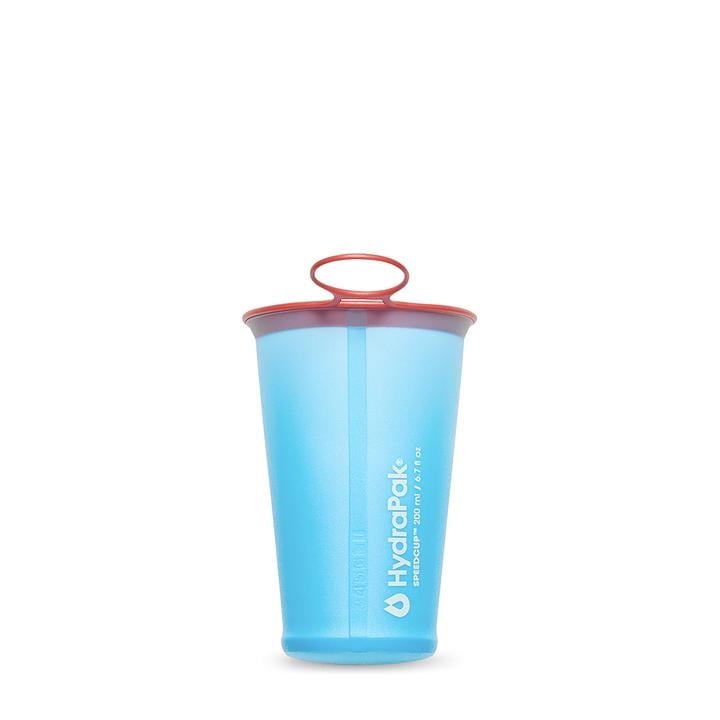 Speed Cup - 2 Pack - Afbeelding 5