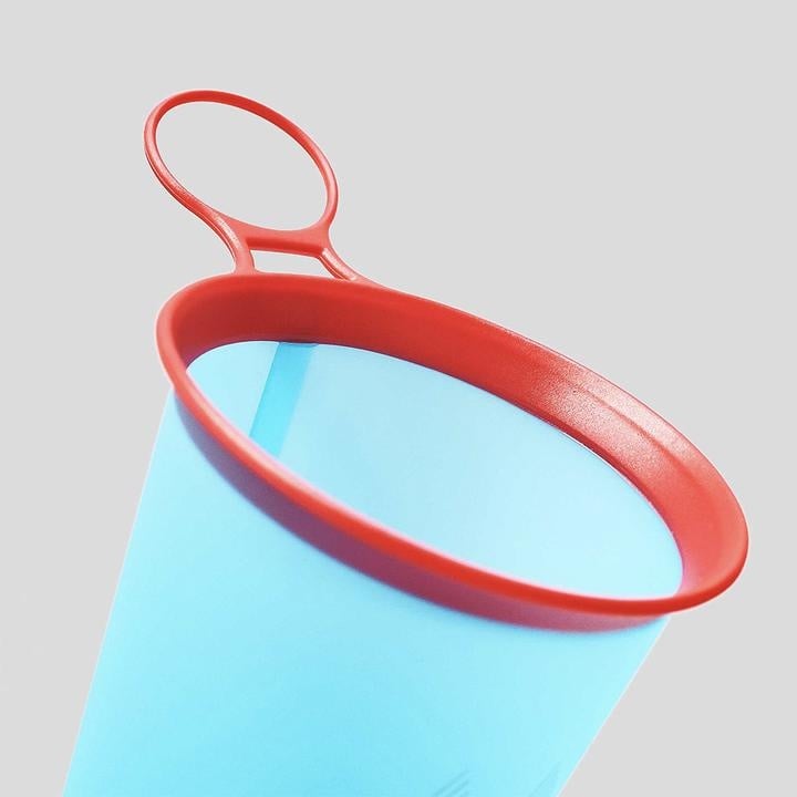Speed Cup - 2 Pack - Afbeelding 2