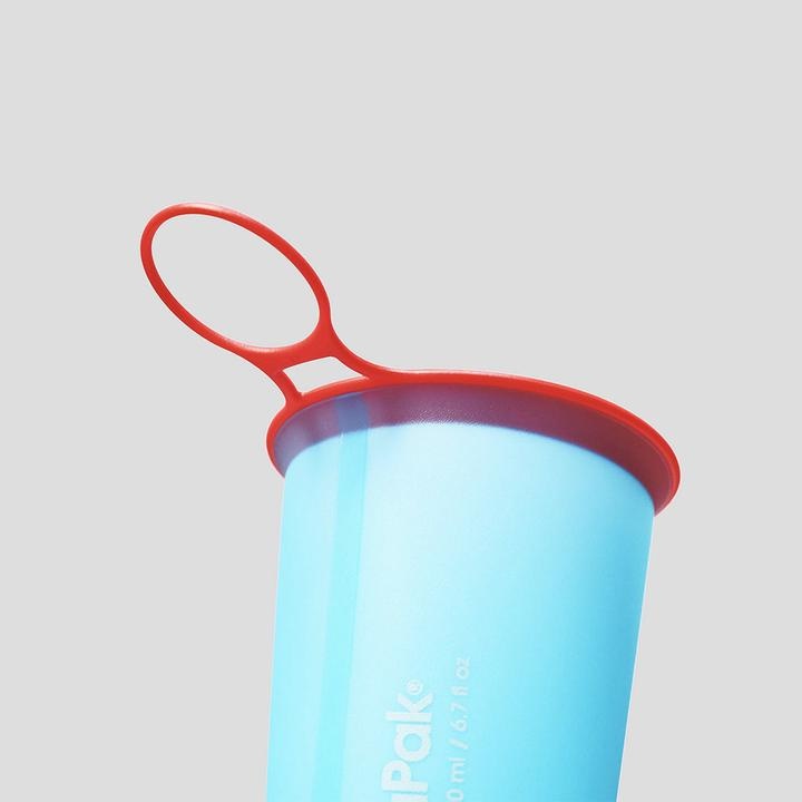 Speed Cup - 2 Pack - Afbeelding 3