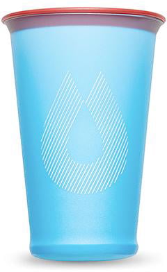 Speed Cup - 2 Pack