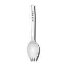 Spork - Afbeelding 2