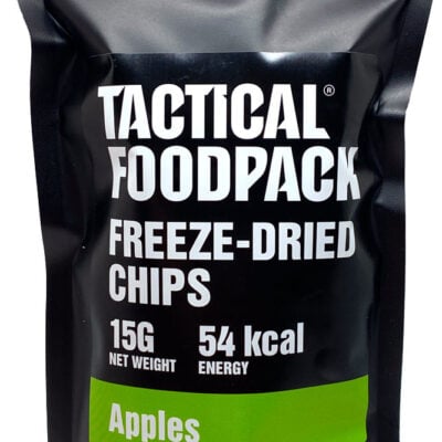 Apple Chips
