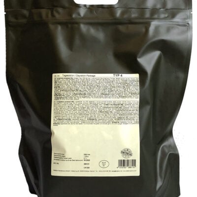 Day Ration Pack Typ 2