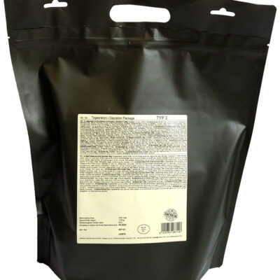 Day Ration Pack Typ 3