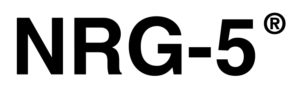NRG-5