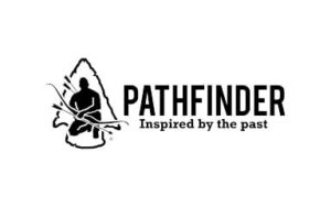 Pathfinder